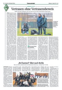 DIE HARKE Seite 10
