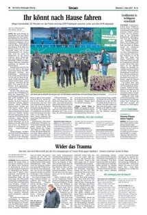 DIE HARKE Seite 14