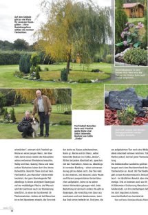 Land erleben Seite 18