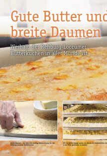 Land erleben Seite 42