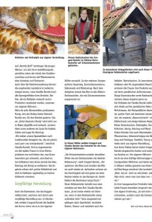 Land erleben Seite 48