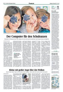 DIE HARKE Seite 30