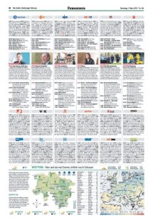 DIE HARKE Seite 16