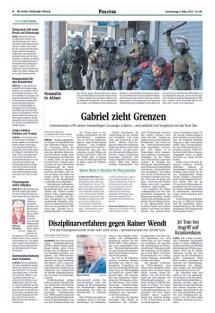 DIE HARKE Seite 4