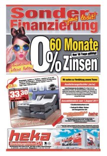 DIE HARKE am Sonntag Seite 24