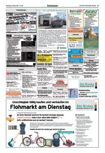 DIE HARKE Seite 31