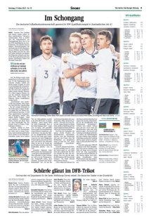 DIE HARKE Seite 9