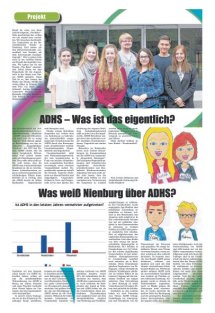 DIE HARKE Seite 15