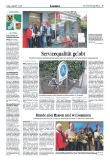 DIE HARKE Seite 29