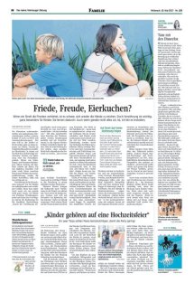 DIE HARKE Seite 28