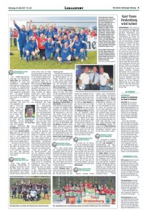 DIE HARKE Seite 9