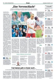 DIE HARKE Seite 12