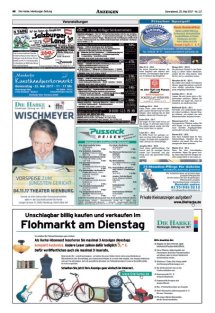 DIE HARKE Seite 48