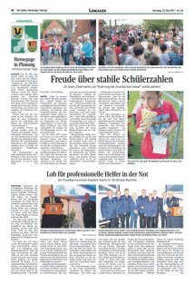 DIE HARKE Seite 24