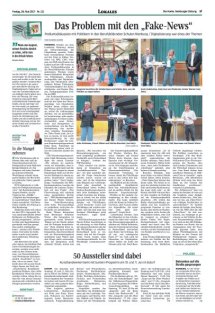 DIE HARKE Seite 17