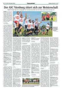 DIE HARKE Seite 26