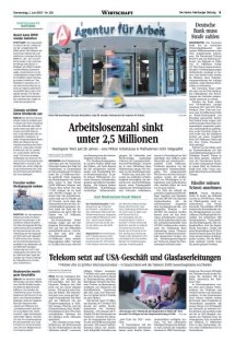 DIE HARKE Seite 5