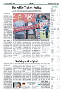 DIE HARKE Seite 12