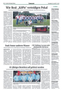DIE HARKE Seite 28