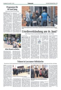 DIE HARKE Seite 29