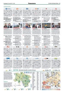 DIE HARKE Seite 31