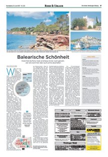 DIE HARKE Seite 37