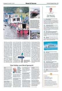 DIE HARKE Seite 39