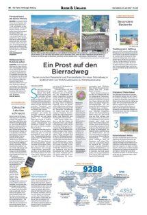 DIE HARKE Seite 40