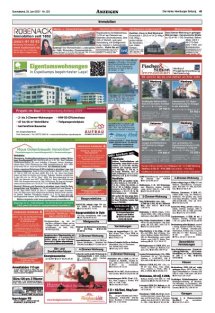 DIE HARKE Seite 41