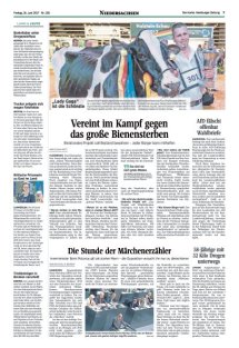 DIE HARKE Seite 7