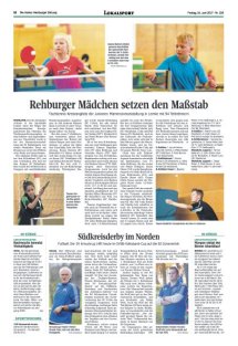 DIE HARKE Seite 12