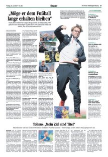 DIE HARKE Seite 13