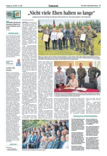 DIE HARKE Seite 17