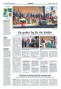 DIE HARKE Seite 24