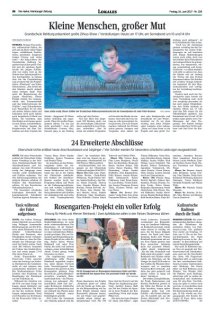DIE HARKE Seite 26