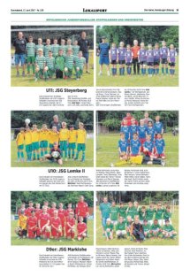 DIE HARKE Seite 11