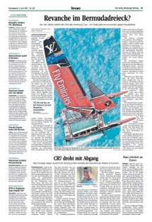 DIE HARKE Seite 14