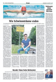 DIE HARKE Seite 15
