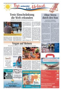 DIE HARKE Seite 24