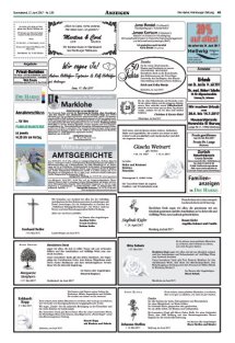 DIE HARKE Seite 45