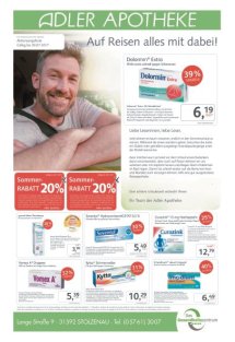 DIE HARKE am Sonntag Seite 24