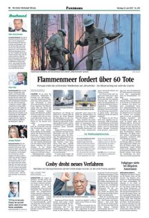 DIE HARKE Seite 12