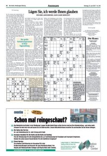 DIE HARKE Seite 14