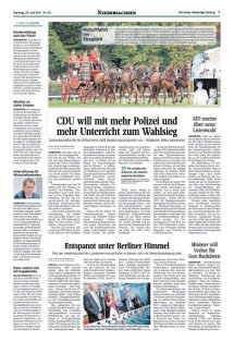 DIE HARKE Seite 7