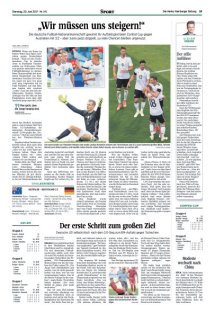 DIE HARKE Seite 12