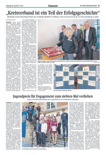 DIE HARKE Seite 23
