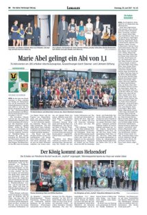 DIE HARKE Seite 24