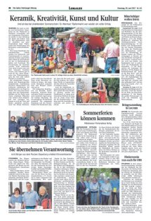 DIE HARKE Seite 26