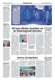 DIE HARKE Seite 7