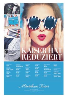 DIE HARKE Seite 21